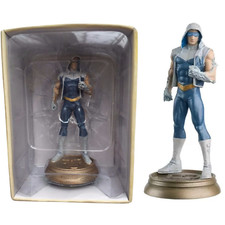 Dc Chess Collezione Capitano