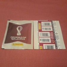 BUSTINA SIGILLATA FIGURINE