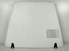 cofano per LAND ROVER SANTANA