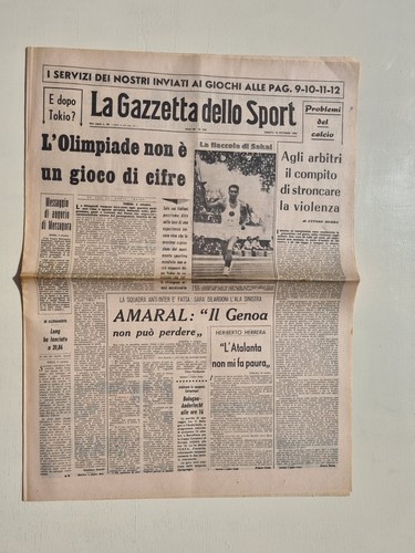 Gazzetta dello sport - gazzetta,