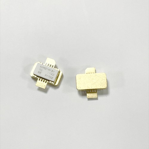 Sumitomo sgn21h181 nitruro - sgn21h181,