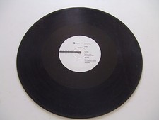 Mood II Swing- Can't Get Away