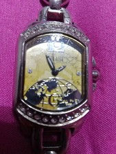 Orologio Donna Vintage 1 Classe
