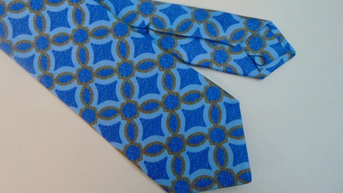 Kiton sartoria napoli cravatta - napoli,