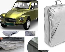 TELO COPRIAUTO TELATO FELPATO