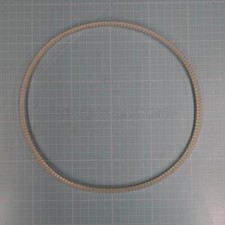 CINGHIA DI RICAMBIO PER TORNIO HOLZMANN D460FXL