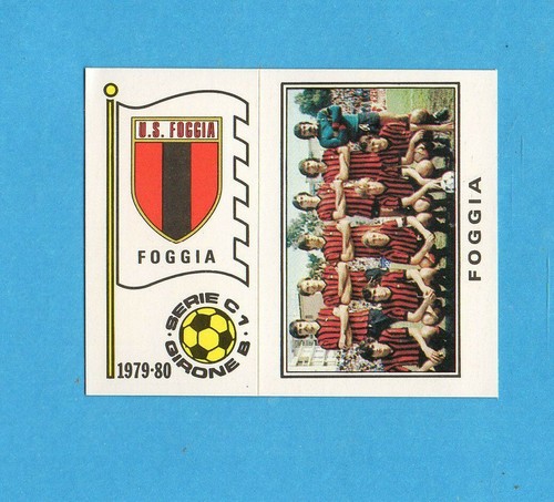 Panini calciatori - panini,