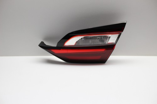 Ford fiesta mk8 facelift - ford,