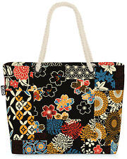 Giappone decorazione fiori