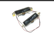 ALTOPARLANTI Speakers Casse