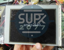 Pannello schermo display LCD