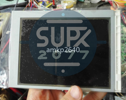 Pannello schermo display - , lcd