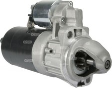 MOTORINO AVVIAMENTO PER