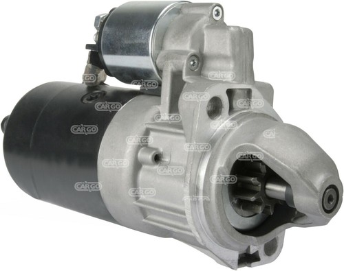 Motorino avviamento per - avviamento,