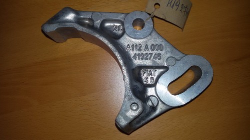 Fiat 4192745 supporto dinamo - fiat,