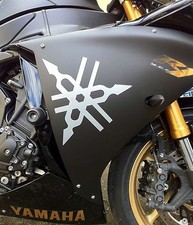 ADESIVI STICKERS PRESPAZIATI