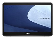 Asus expertcenter aio - asus,