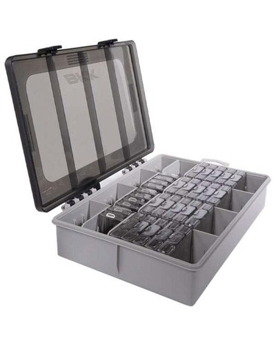Starter kit attrezzatura - kit,