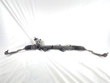 8X23-3200-AC SCATOLA STERZO