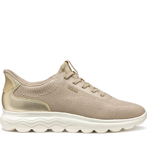 Geox spherica plus women - plus, women's