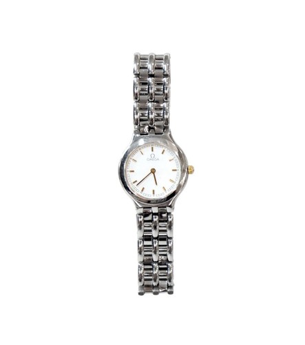 Orologio omega 23mm - 23mm, de
