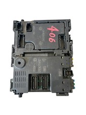 Centralina BSI PEUGEOT 406 2000 HDI 109 CV 1995/2004 9639848980