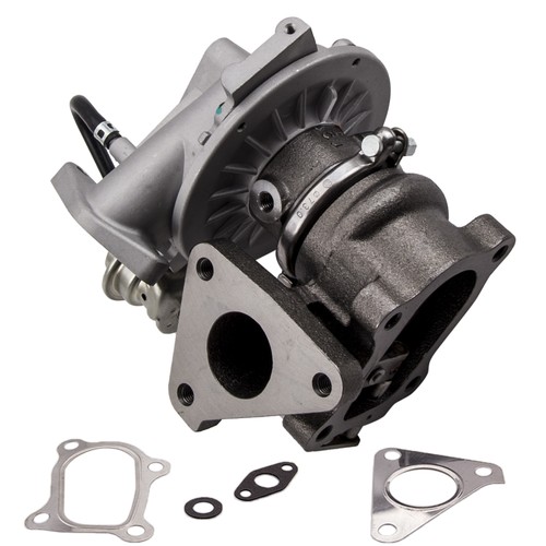14411 vk500 turbocompressore - 14411-vk500,