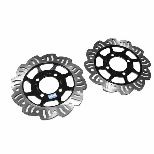 Hmparts moto cross dirt - hmparts, bike