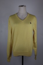 POLO RALPH LAUREN MAGLIONE