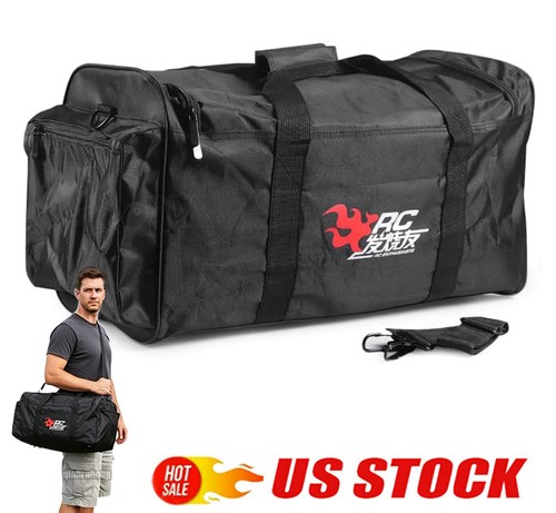 Borsa portaoggetti auto