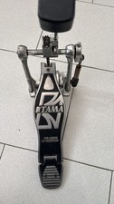 Pedale batteria tama - pedale,
