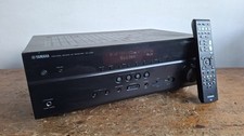 Yamaha RX-V581 7.2 Home Cinema