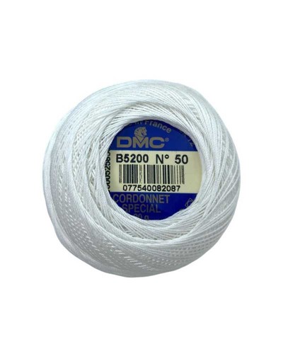 Cordonnet special b5200 50 - cordonnet,