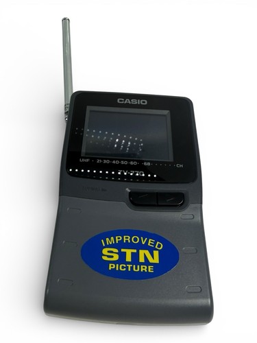 Televisore lcd colori - televisore,