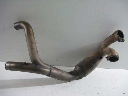 Moto morini corsaro - moto, 1200