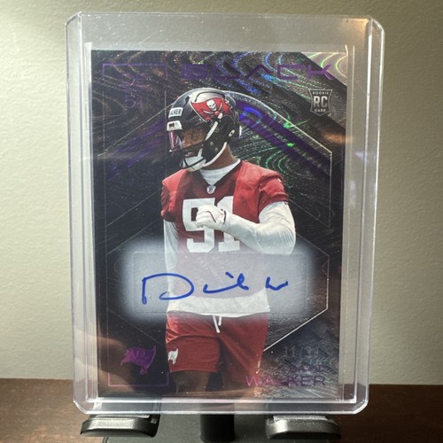 2025 panini black rookie - black,