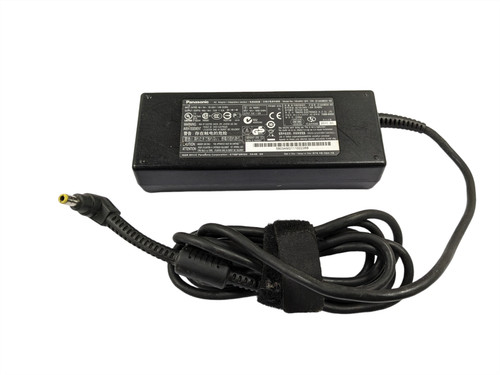 Panasonic aa5803a toughbook - panasonic, cf-aa5803a