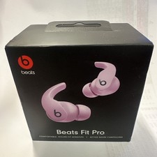 Auricolari Beats by Dr. Dre