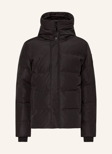 Piumino canada goose macmillan - piumino,