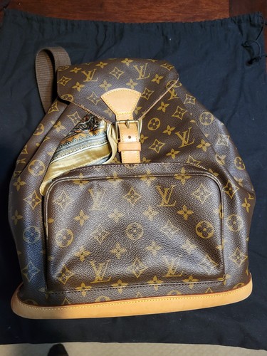 Borsa coach louis vuitton - borsa,