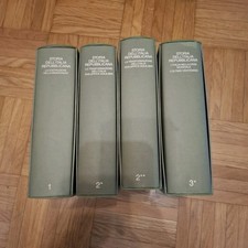STORIA DELL'ITALIA