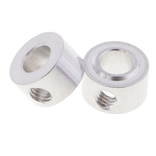 2xparti ricambio guida - di,