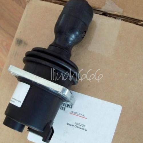 Bilanciere nuovo 10101177 - un,