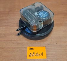 Sensore di pressione Siemens