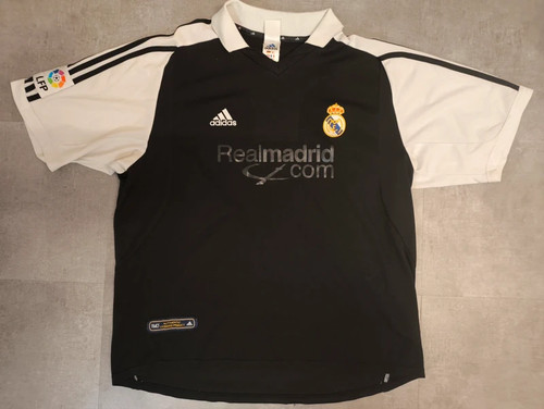 Maglia real madrid taglia - real,