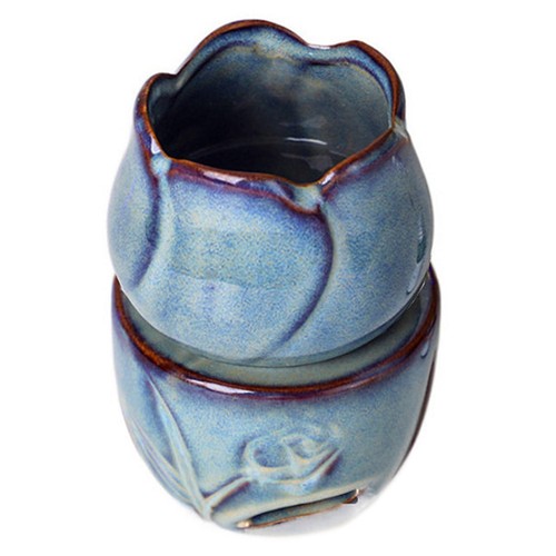 Diffusore aromaterapia forno - ,