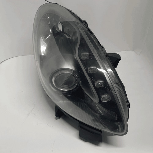 46602748 proiettore alfa - 46602748,
