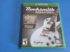 251: Microsoft Xbox One -