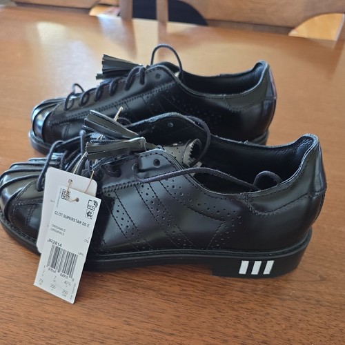 Abito adidas originals clot - originals, x