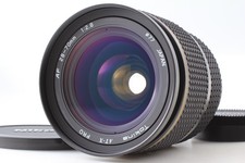 [OTTIME CONDIZIONI] Tokina